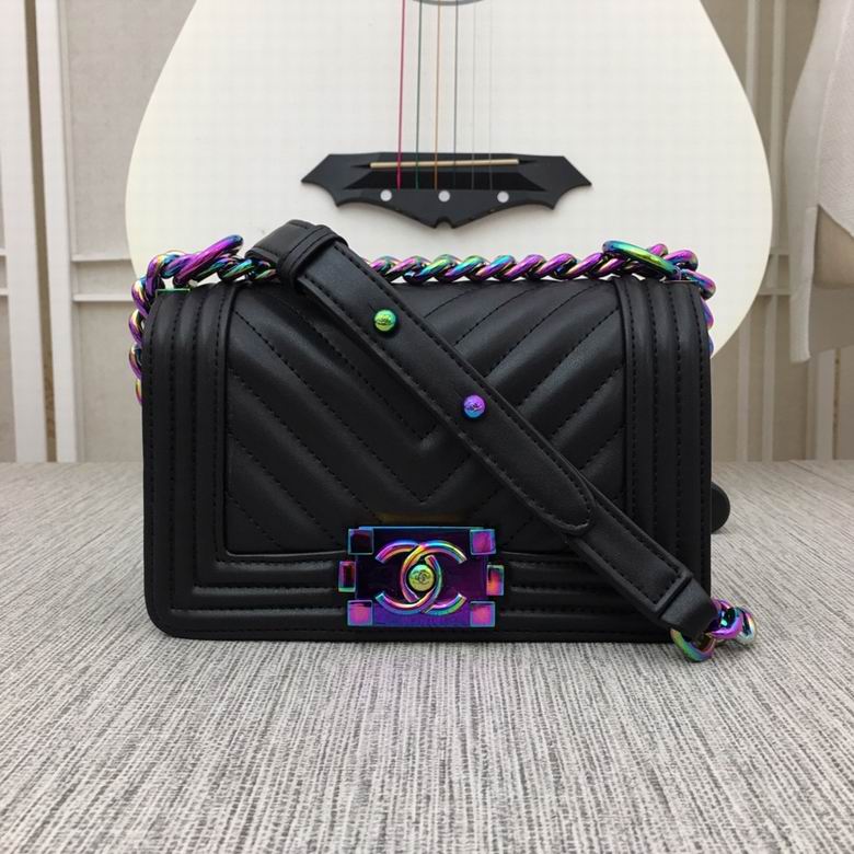 67085 20X12X7.5cm XMY 32色 128