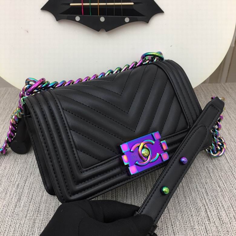 67085 20X12X7.5cm XMY 32色 129