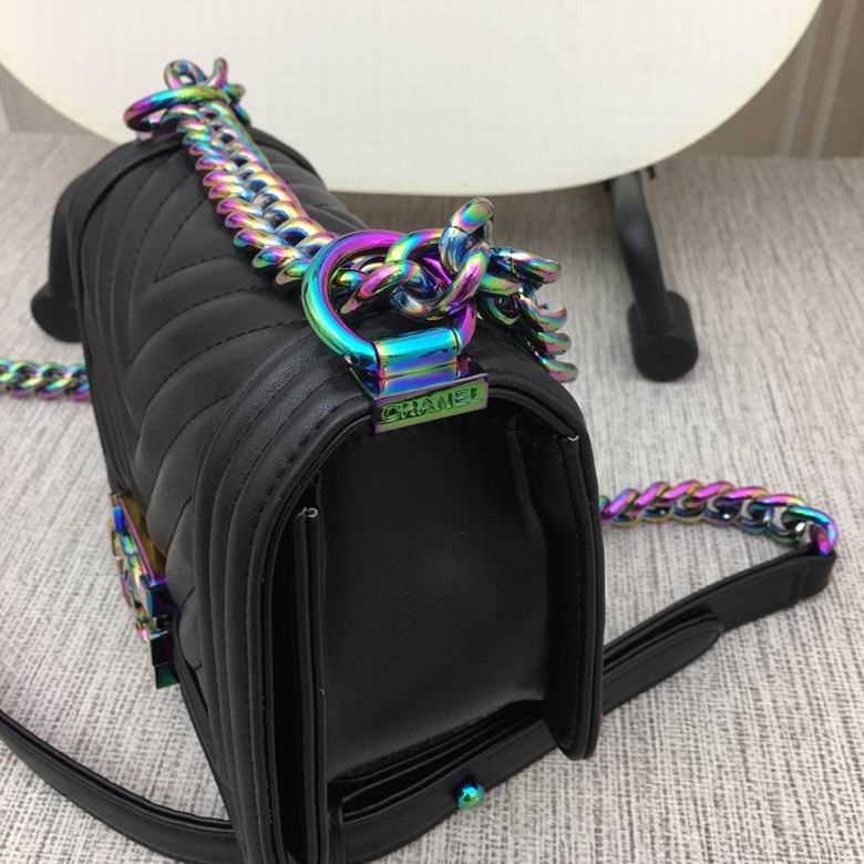 67085 20X12X7.5cm XMY 32色 130