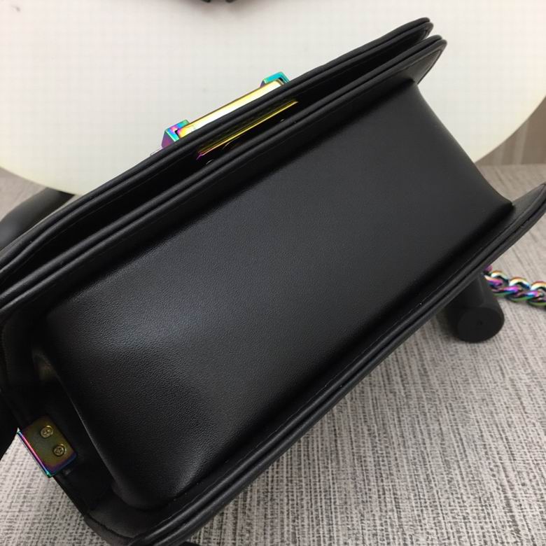 67085 20X12X7.5cm XMY 32色 131