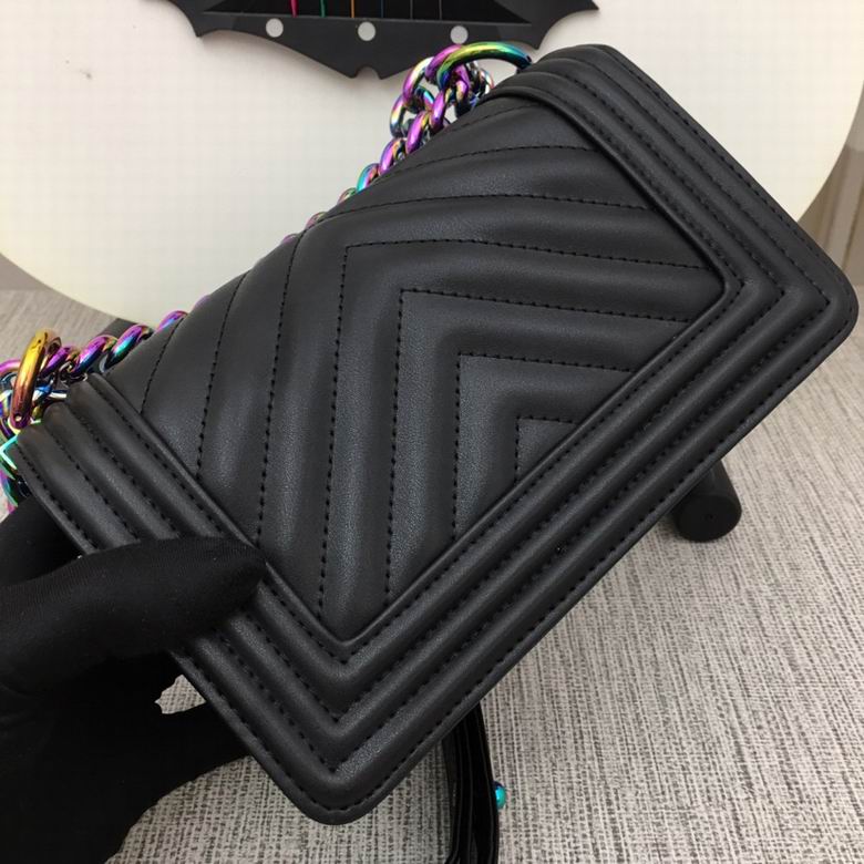 67085 20X12X7.5cm XMY 32色 132