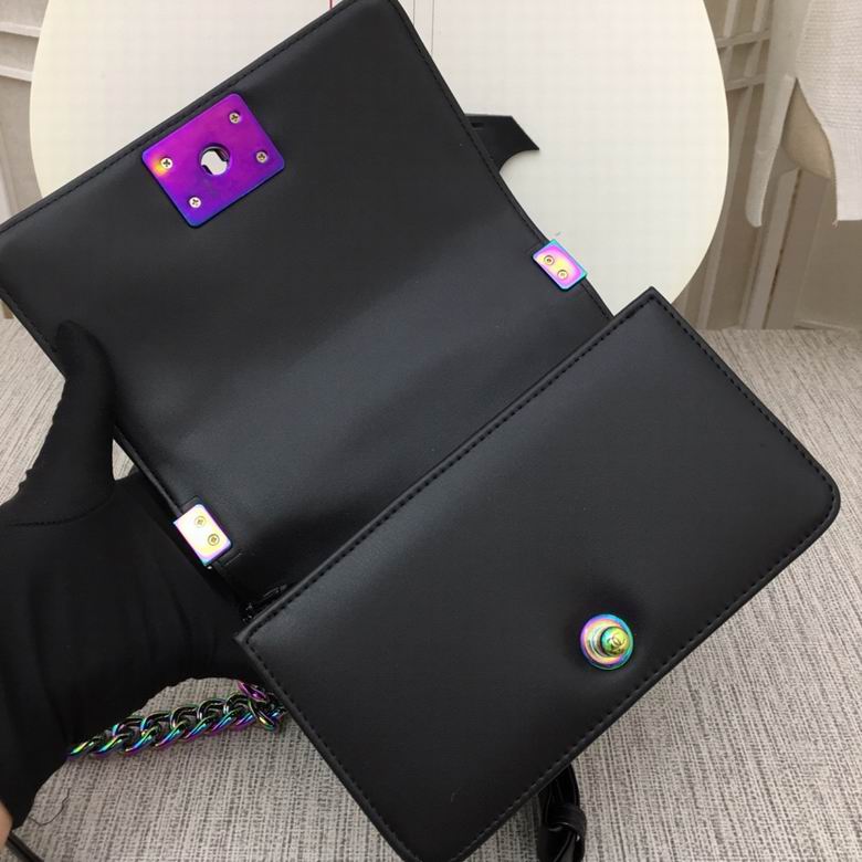 67085 20X12X7.5cm XMY 32色 133