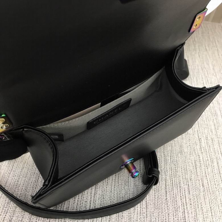 67085 20X12X7.5cm XMY 32色 134