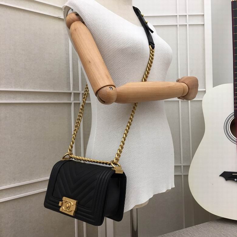 67085 20X12X7.5cm XMY 32色 136