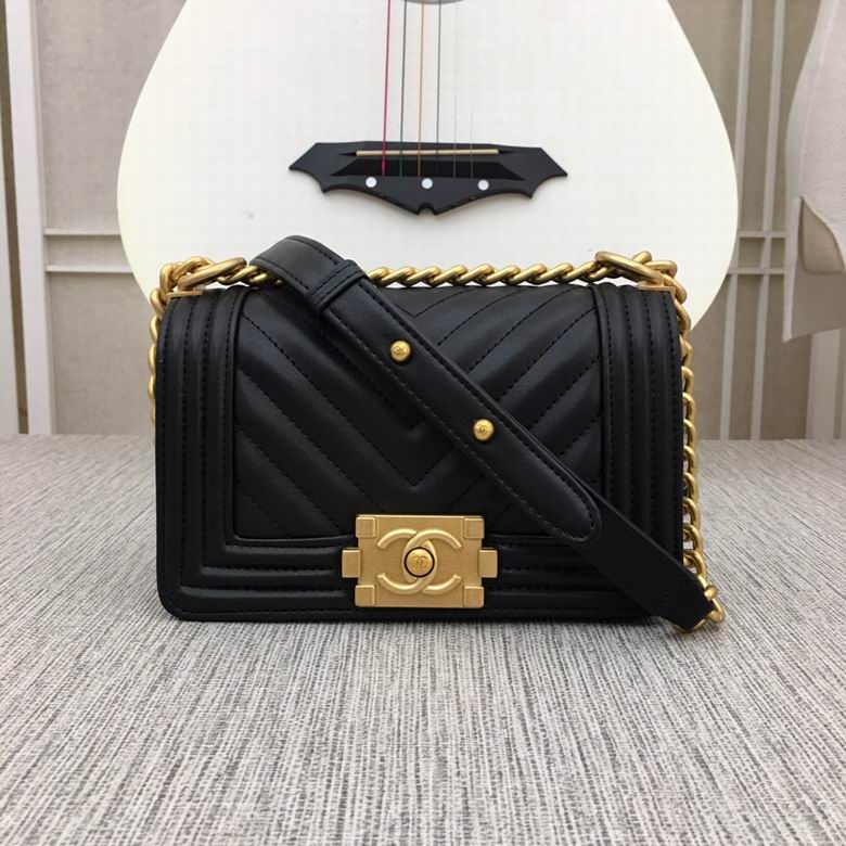 67085 20X12X7.5cm XMY 32色 137