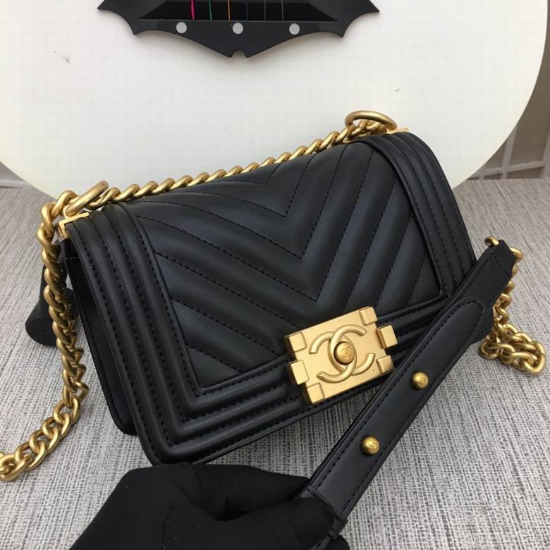 67085 20X12X7.5cm XMY 32色 138