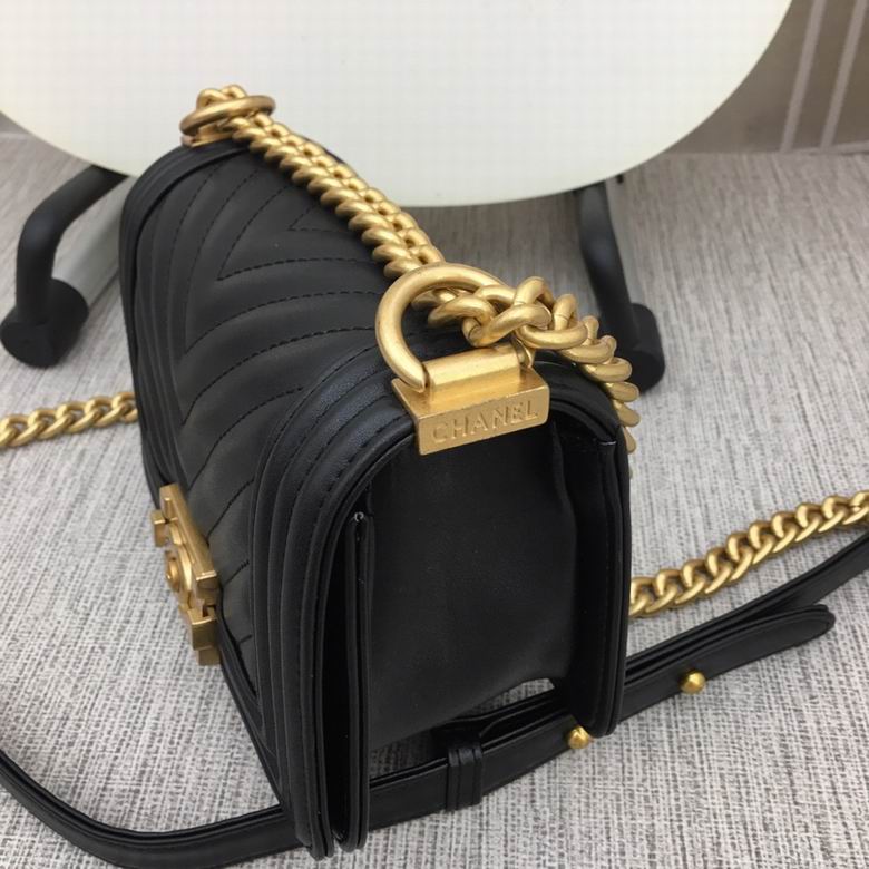 67085 20X12X7.5cm XMY 32色 139