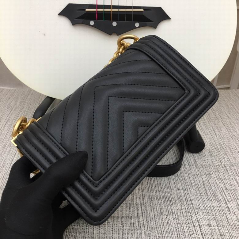 67085 20X12X7.5cm XMY 32色 141