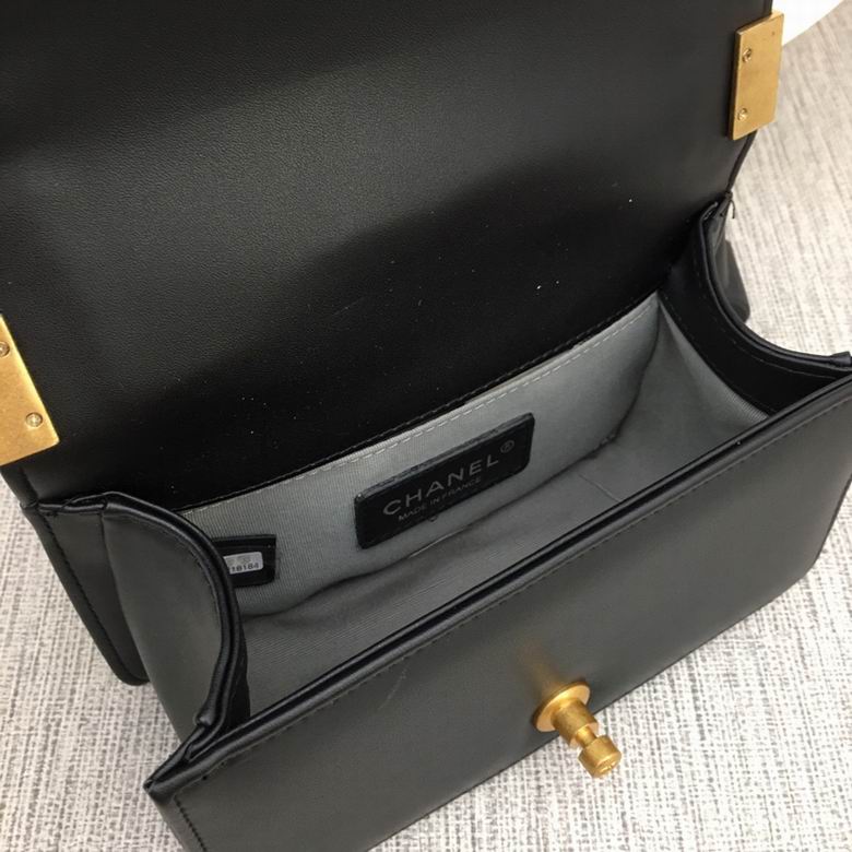 67085 20X12X7.5cm XMY 32色 143