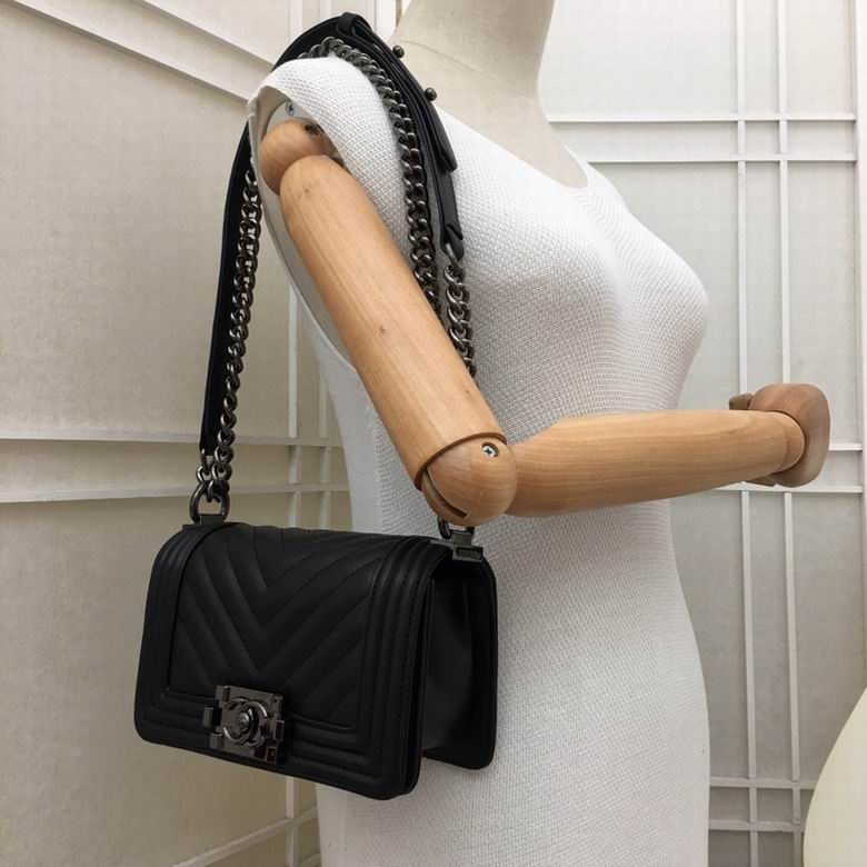 67085 20X12X7.5cm XMY 32色 144