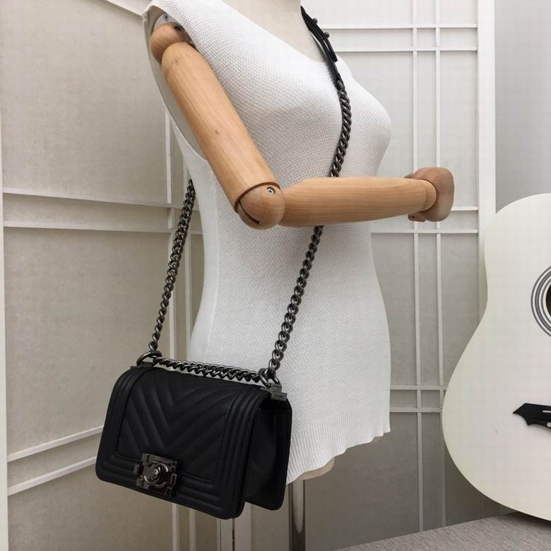 67085 20X12X7.5cm XMY 32色 145