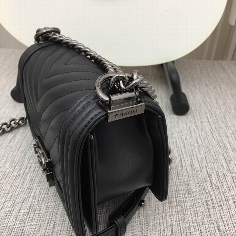 67085 20X12X7.5cm XMY 32色 148