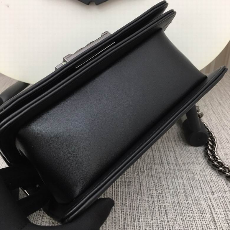 67085 20X12X7.5cm XMY 32色 149