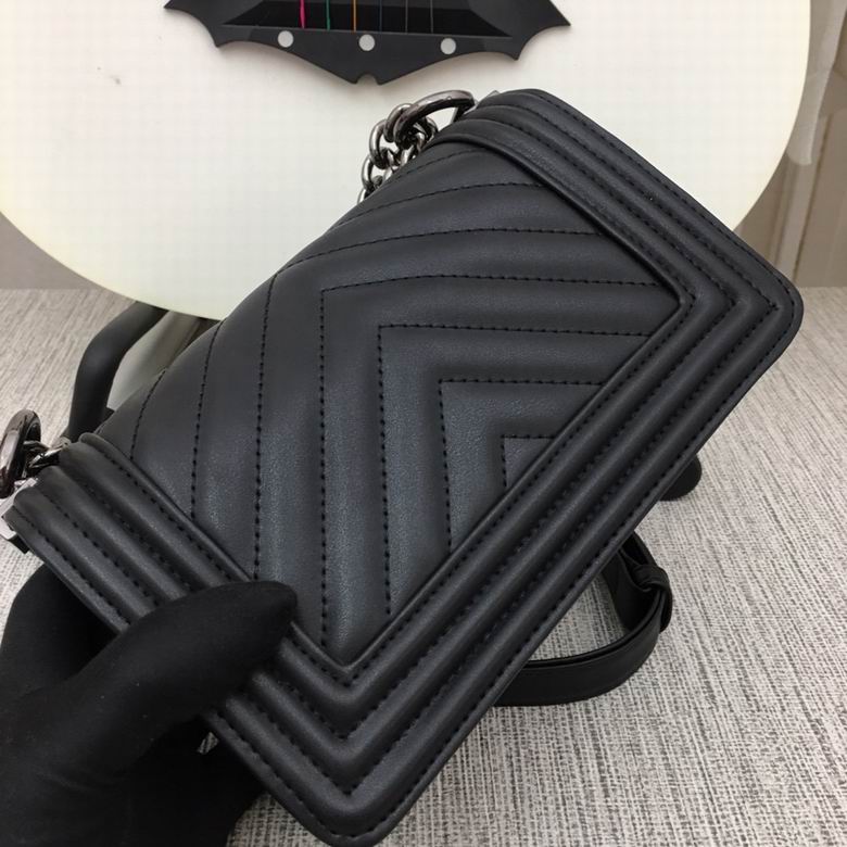 67085 20X12X7.5cm XMY 32色 150