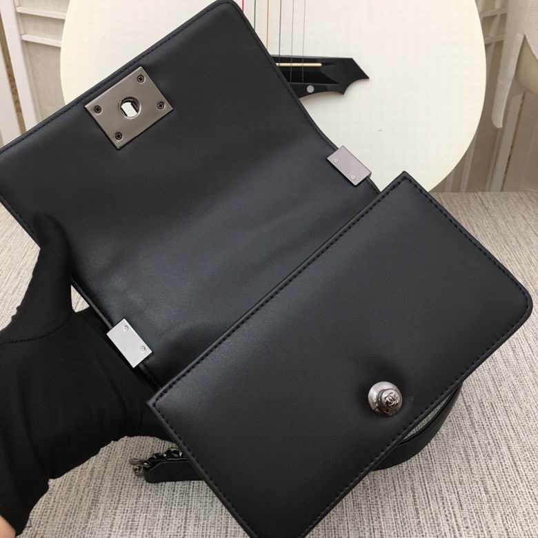 67085 20X12X7.5cm XMY 32色 151