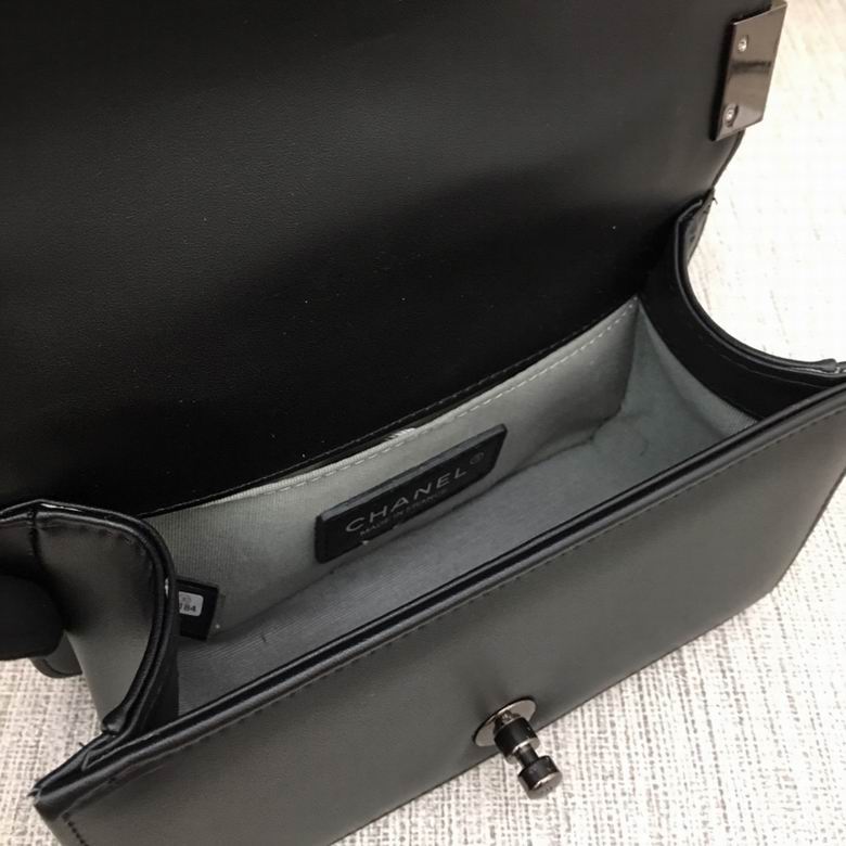 67085 20X12X7.5cm XMY 32色 152