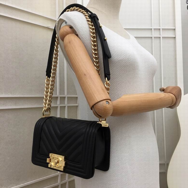 67085 20X12X7.5cm XMY 32色 153