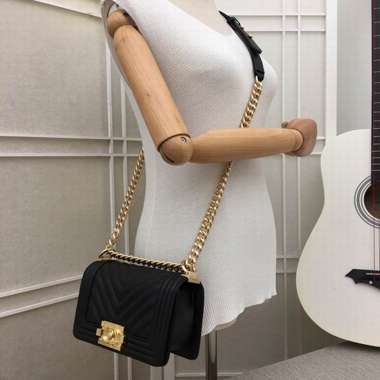 67085 20X12X7.5cm XMY 32色 154