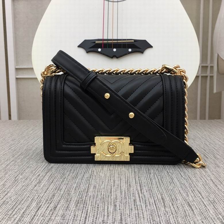 67085 20X12X7.5cm XMY 32色 155