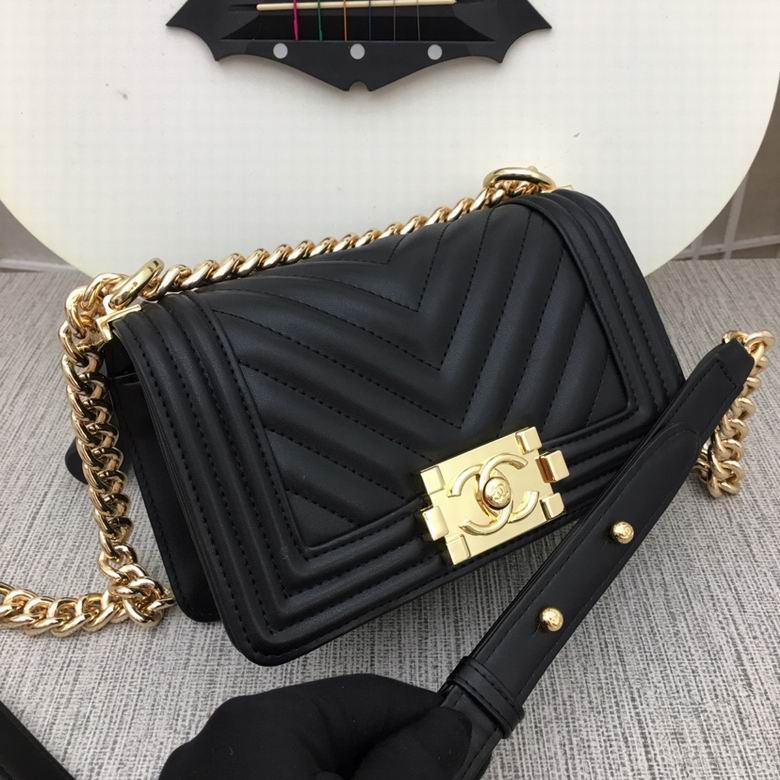 67085 20X12X7.5cm XMY 32色 156