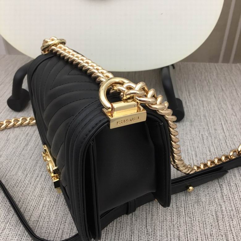 67085 20X12X7.5cm XMY 32色 157