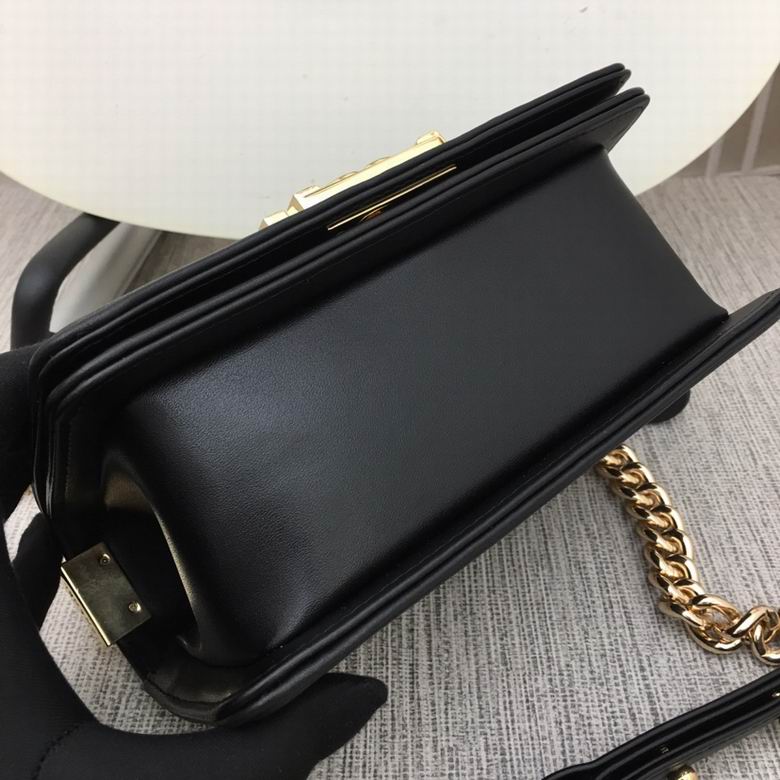 67085 20X12X7.5cm XMY 32色 158