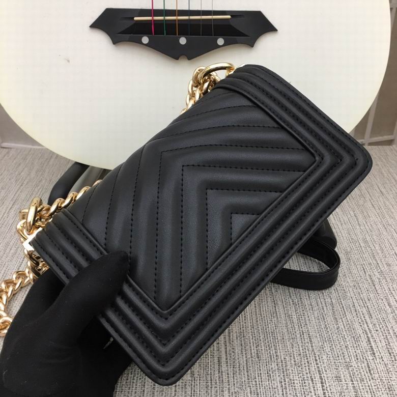 67085 20X12X7.5cm XMY 32色 159