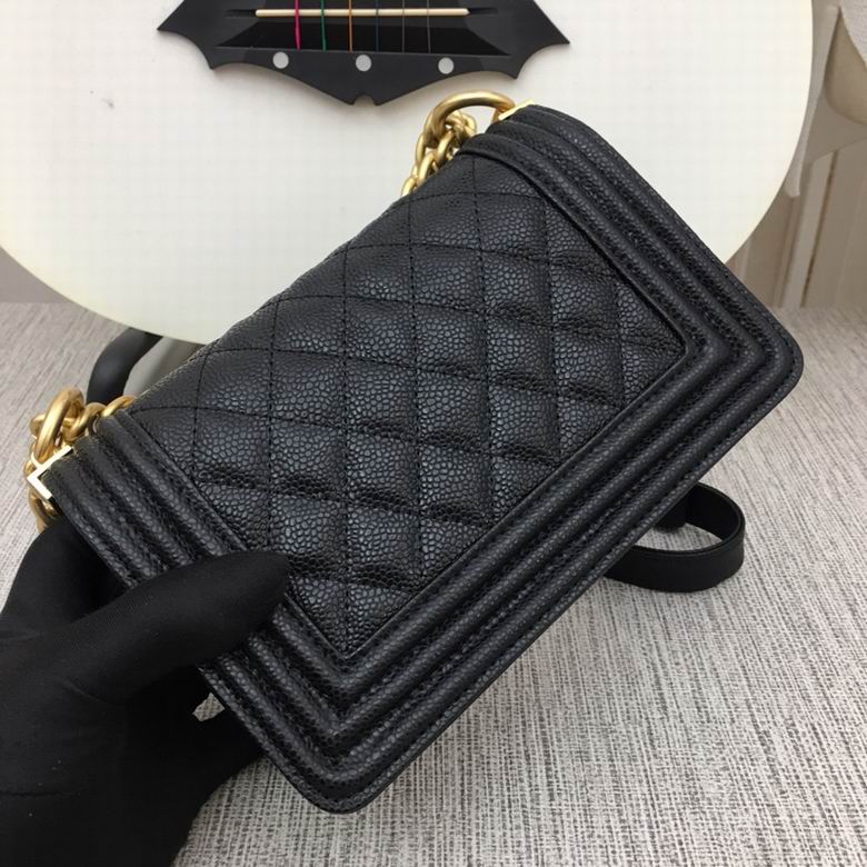 67085 20X12X7.5cm XMY 32色 15