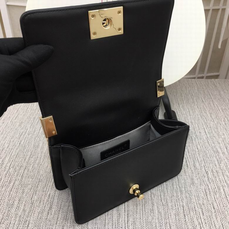 67085 20X12X7.5cm XMY 32色 160