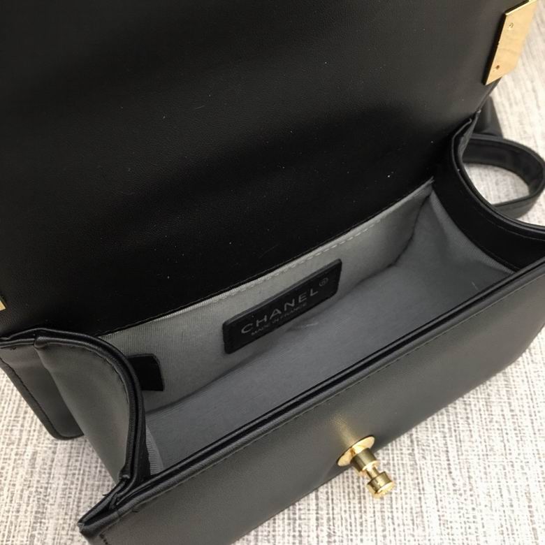 67085 20X12X7.5cm XMY 32色 161