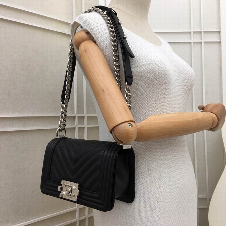 67085 20X12X7.5cm XMY 32色 162