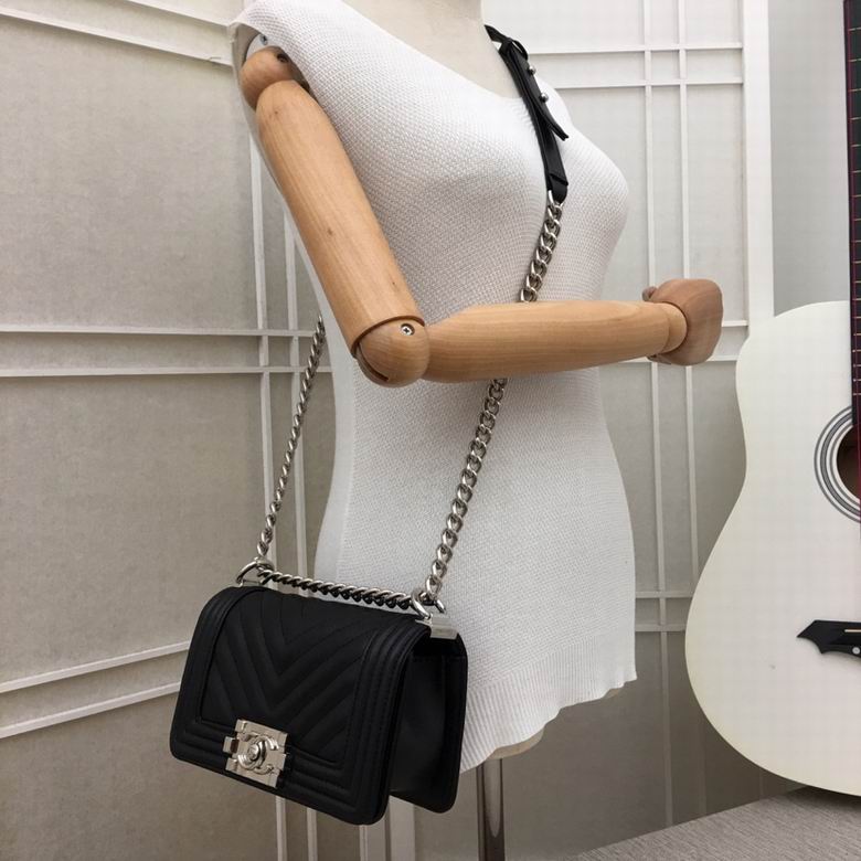 67085 20X12X7.5cm XMY 32色 163