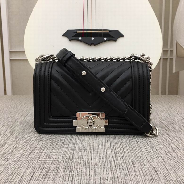 67085 20X12X7.5cm XMY 32色 164