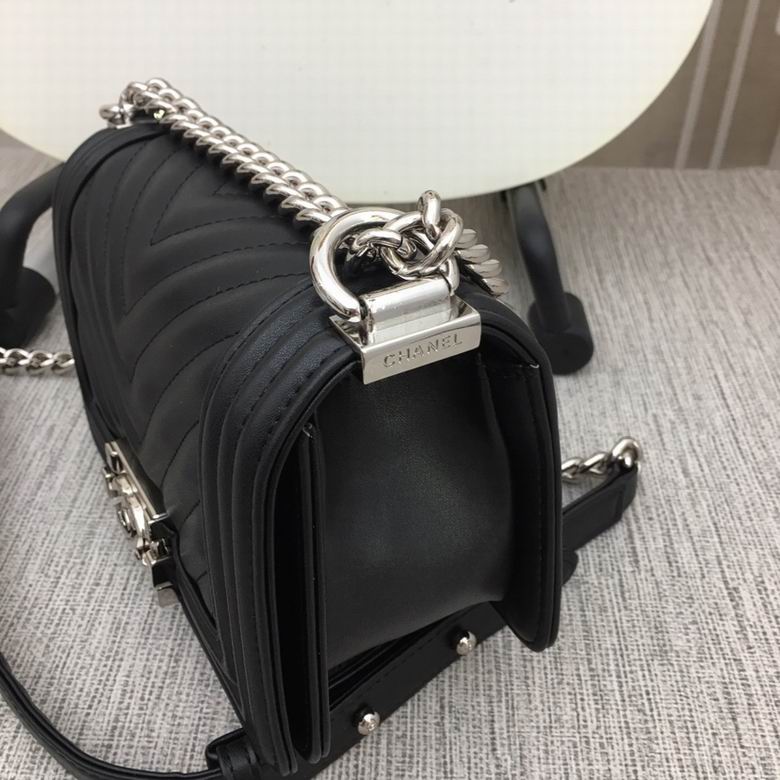 67085 20X12X7.5cm XMY 32色 166