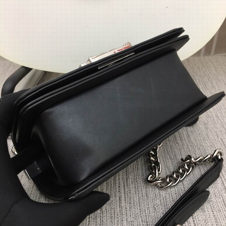 67085 20X12X7.5cm XMY 32色 167