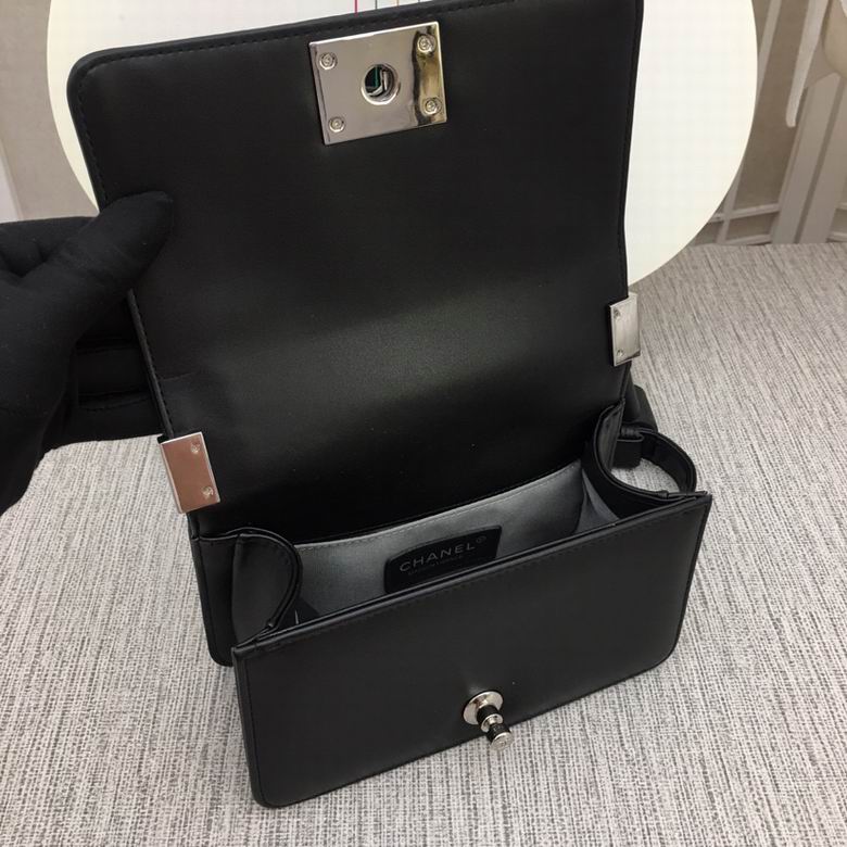 67085 20X12X7.5cm XMY 32色 169