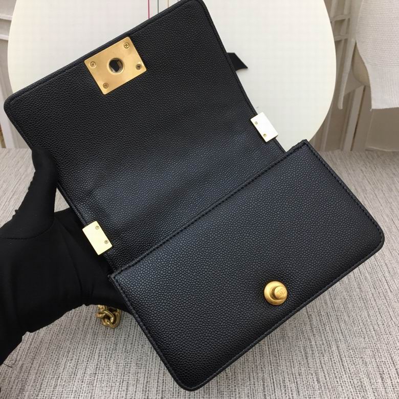 67085 20X12X7.5cm XMY 32色 16