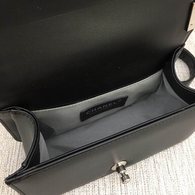 67085 20X12X7.5cm XMY 32色 170