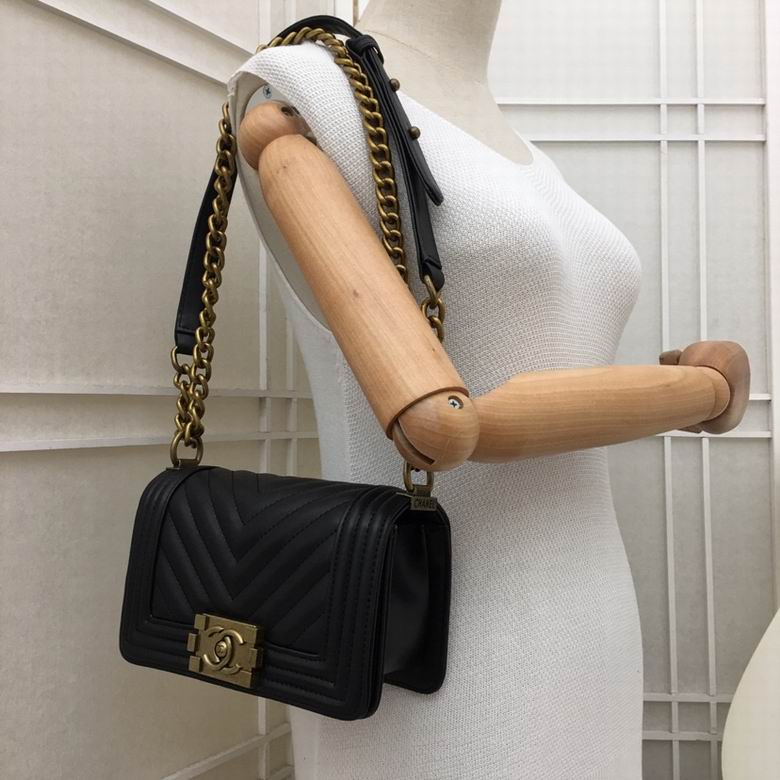 67085 20X12X7.5cm XMY 32色 171