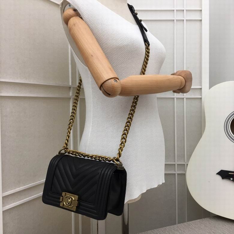 67085 20X12X7.5cm XMY 32色 172