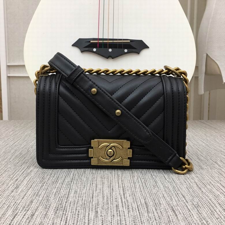 67085 20X12X7.5cm XMY 32色 173