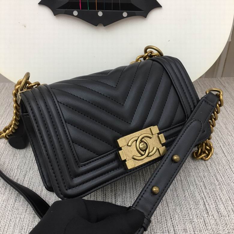 67085 20X12X7.5cm XMY 32色 174