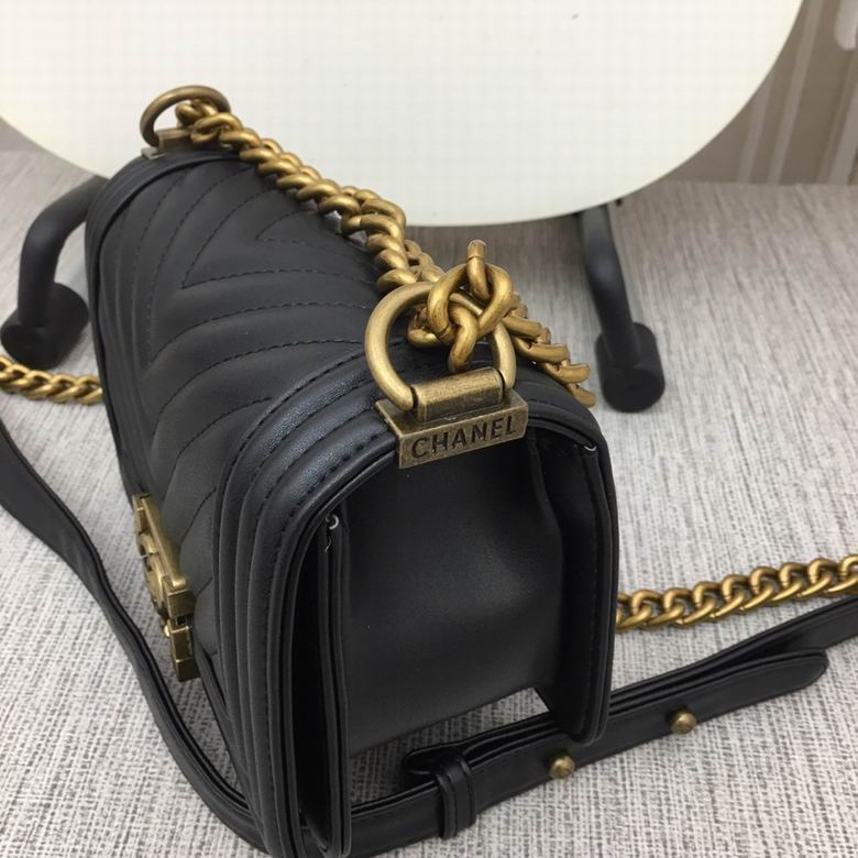 67085 20X12X7.5cm XMY 32色 175