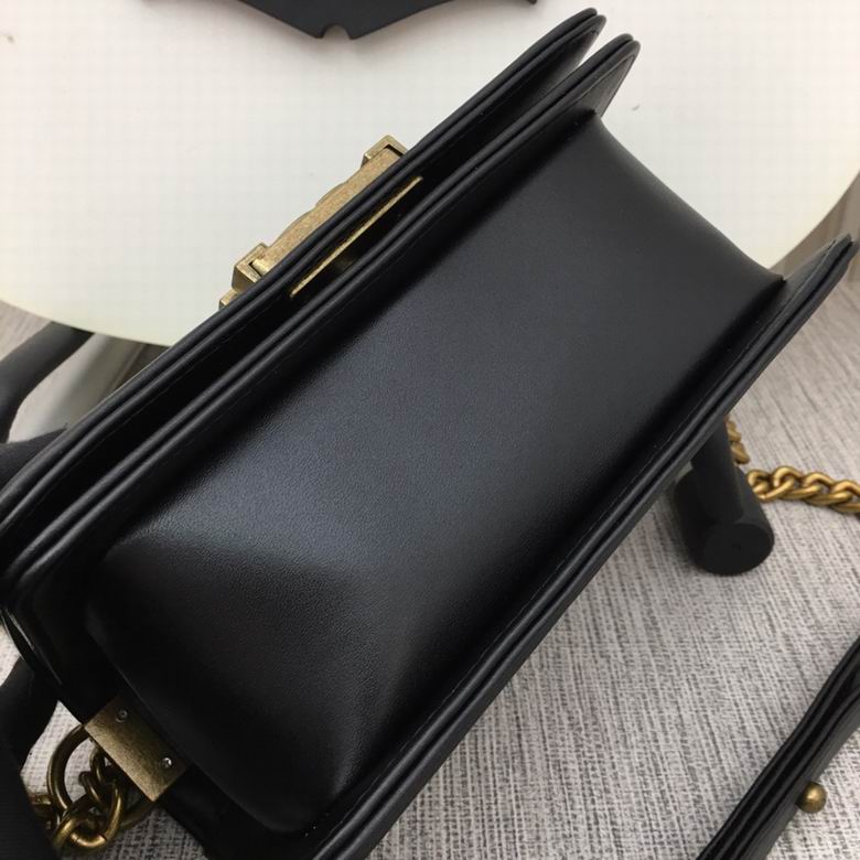 67085 20X12X7.5cm XMY 32色 176