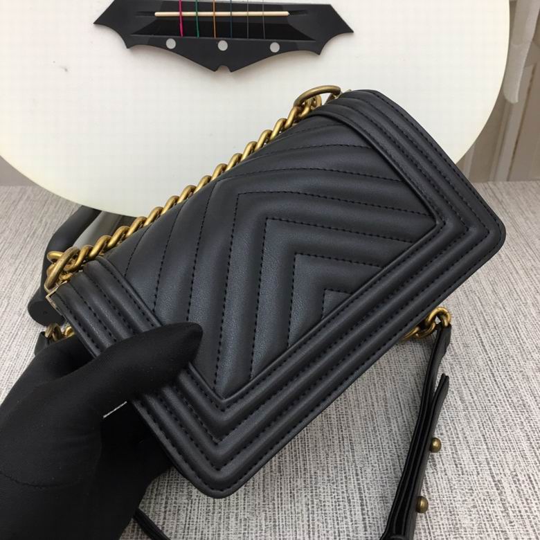 67085 20X12X7.5cm XMY 32色 177