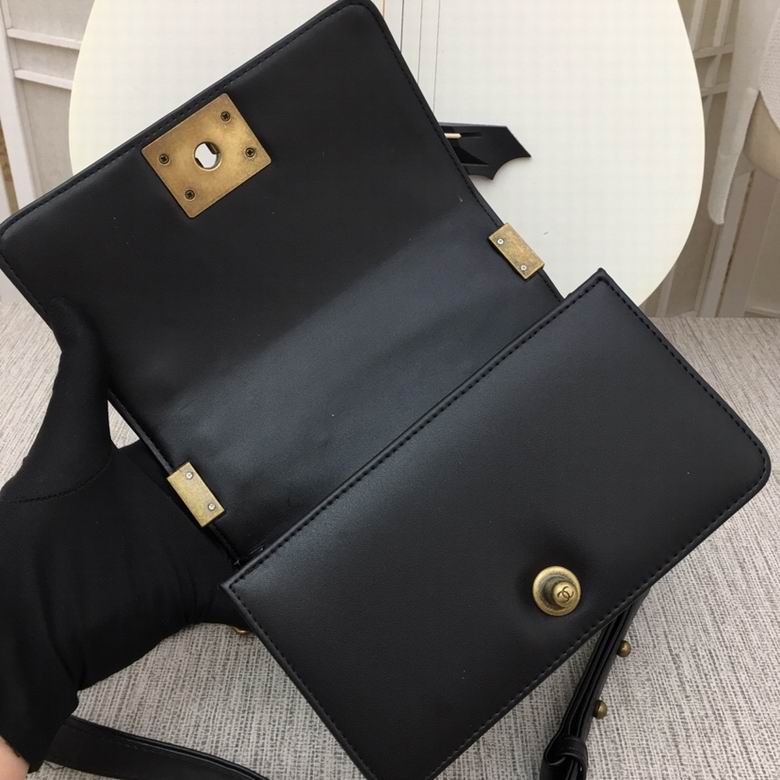 67085 20X12X7.5cm XMY 32色 178