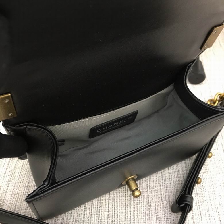 67085 20X12X7.5cm XMY 32色 179