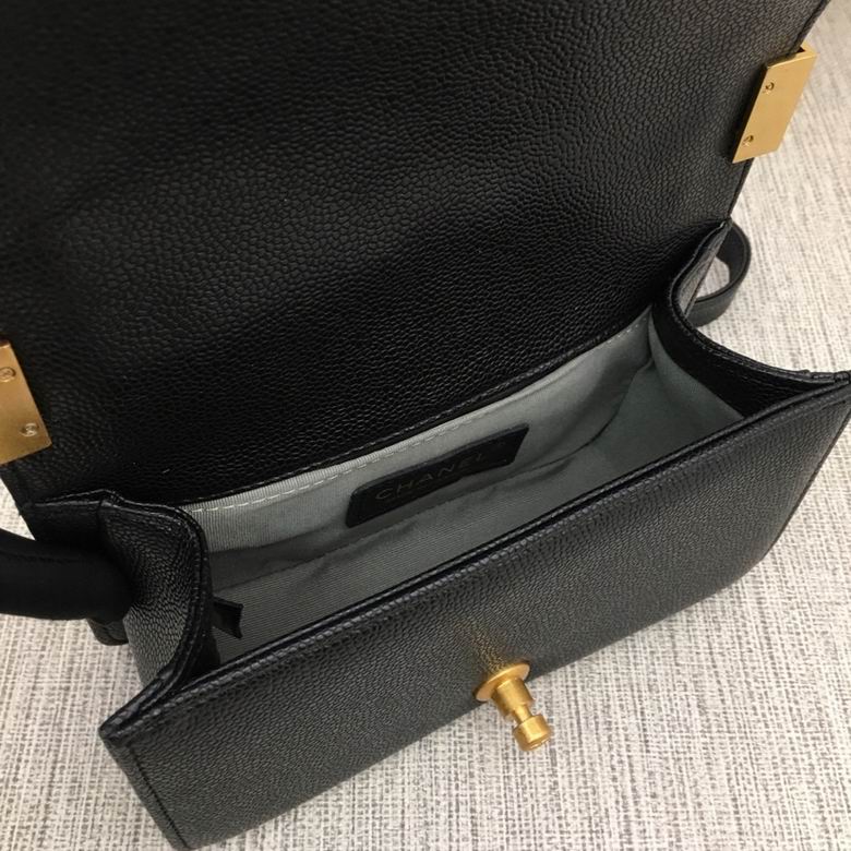 67085 20X12X7.5cm XMY 32色 17