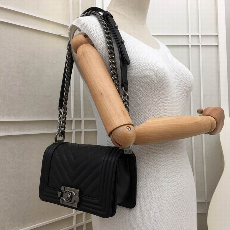 67085 20X12X7.5cm XMY 32色 180