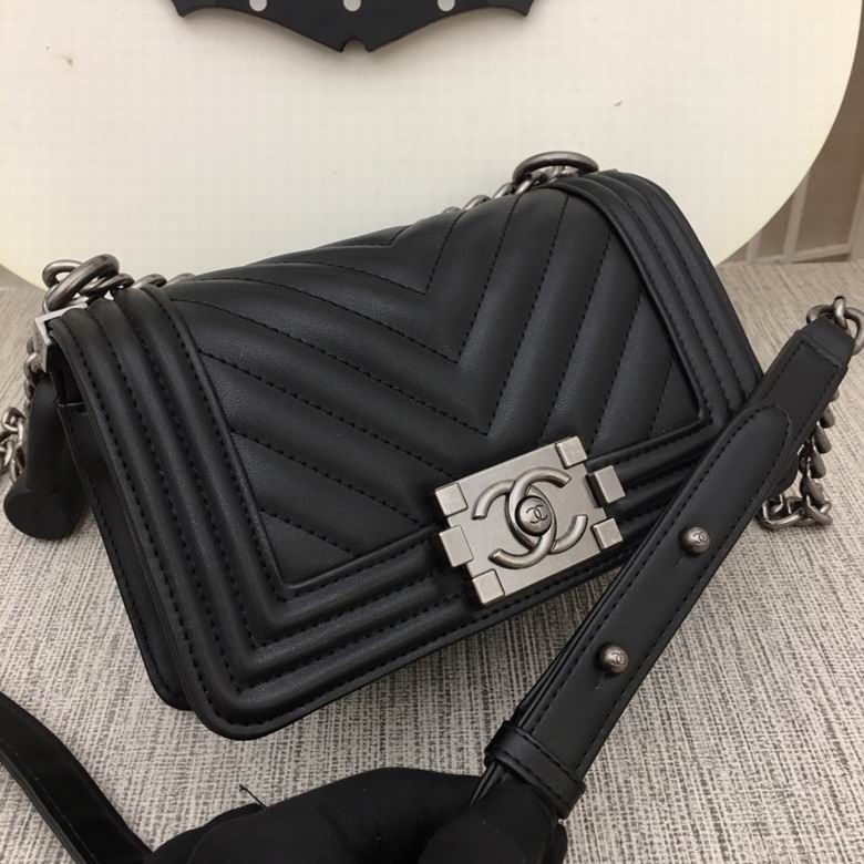 67085 20X12X7.5cm XMY 32色 183